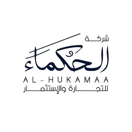 موظفة مبيعات وخدمة زبائن
